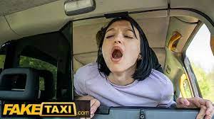 Fake Taxi Porn Videos - XXXi.PORN