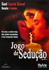 Short Series from Portugal Beijo Movie