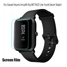 Simply lift your wrist* to view time and tap the button for steps and heart rate. Xiaomi Mi Fit Huami Amazfit Bip English Version Mi Fit Latest Waterproof Ip68 Smart Watch Mi Band 2 Bluetooth Gps Glonass Heart Rate Barometer Waterproof Ip68 Lazada