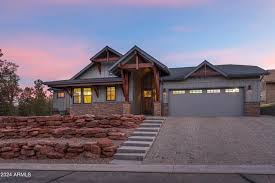 payson az real estate payson homes