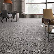 carpet tiles supplier homegrown