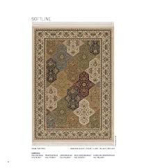 100 rugs and carpets options for homes