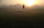 Chippenham Golf Centre - Tiddleywink Par-3 Golf Course in ...