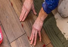 Find the best flooring options for your needs. 20 Best Flooring Installers Near Me Talk To Bruno