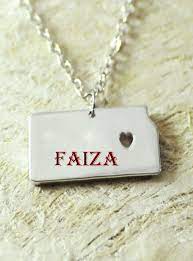 Between 1880 and 2019, 2 boys and 4,066 girls were born with the name. Faiza Name Beautiful Brash Late For Girld Picture Letters Name Wallpaper Alphabet Images