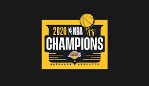 Los angeles lakers city edition men's logo thorpe long sleeve tee. Lakers Statement On Championship Celebration Los Angeles Lakers