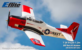 Check out the overview video! Trojan T28 Rc Plane Shop Clothing Shoes Online