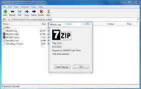 top 15 free and reliable unzip software