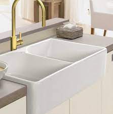 kitchen sinks stainless steel