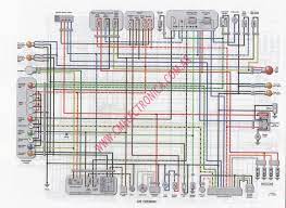 6 5 4 3 2 n 1 4. Yamaha Fz6r Flasher Relay Wiring Diagram Diagram Yamaha Fz6r Wiring Diagram Full Version Hd Quality Wiring Diagram Rkwiring Italiadogshow It License Plate Light Lead 4 Trends For 2021