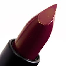 ever m501 artist rouge lipstick