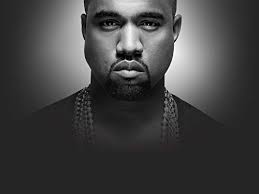 Kanye omari west (born june 8, 1977) is an american rapper, singer, songwriter, record producer, entrepreneur and . Kanye West Bei Amazon Music