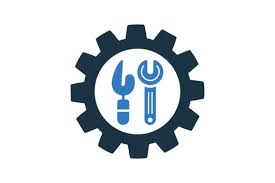 Hand Tools Icon Graphic By 121icons
