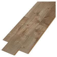 quickstyle laminate flooring square