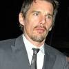 Actor, writer and director ethan hawke has taken time out from his role in the cherry orchard directed by sam mendes at the old vic to record for a new feely book produced by the award winning charity living paintings. 1