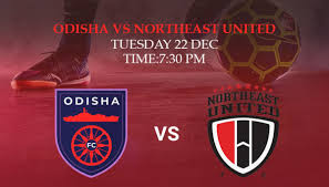 The top four teams which have more points on the isl points table will qualify for the playoff round. Isl 2020 21 Odisha Fc Vs Northeast United Fc Isl Live Isl Live Score Isl Points Table