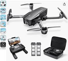 13 best ways to make money with a drone