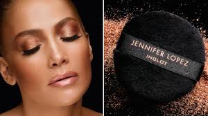 jennifer lopez s inglot makeup line is
