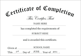 Fresh Free Printable Diploma Template Certificates Templates