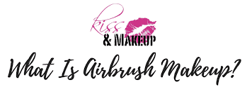 airbrush makeup ct wedding hair