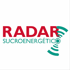 Radar Sucroenergético