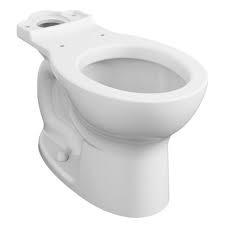 American Standard 3517d101 Toilet Bowl