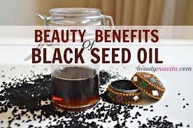 But what is black cumin seed oil and are its many. 10 Stunning Beauty Benefits Of Black Seed Oil Beautymunsta Free Natural Beauty Hacks And More