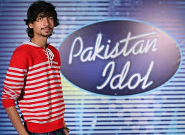 Image result for Funny pak Idol Singer Made Judges Disappeared. hd pic