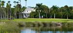 Contact Us - Vero Beach Country Club