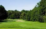Glen Cedars Golf Club in Claremont, Ontario, Canada | GolfPass