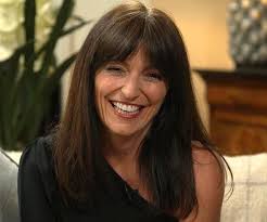 Now, fitness fanatic and telly hosting pro davina has bared all about the split that left her in 'emotional turmoil'. Davina Mccall Biography Facts Childhood
