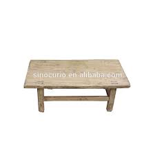 Find all cheap rustic coffee table clearance at dealsplus. Antique Chinese Old Elm Wood Tea Table Natural Color Strong Rustic Coffee Table Buy Antique Collected Wooden Coffee Tables Antique Rustic Natural Coffee Table Recycled Wood Natural Color Tea Tables Product On Alibaba Com