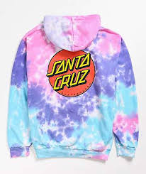 Free shipping on all orders over $49. Santa Cruz Hoodies Sweatshirts Zumiez