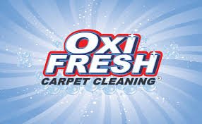 carpet cleaning services dublin oh