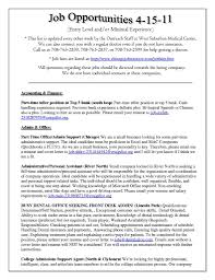 Makersing Attendant Cover Letter Assistant Certified Examples With