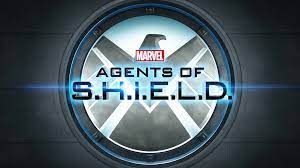 Avengers wrangler nick fury might have a cameo in the closing credits of the second episode of abc's new hit series tuesday night. Agents Of S H I E L D Disney Wiki Fandom
