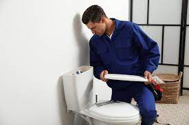 Common Plumbing Problems From A Plumber