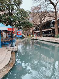 the must do guide to san antonio tx