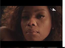 WATCH: Social media users unmoved by Bonang's 'fake tears' | The Citizen