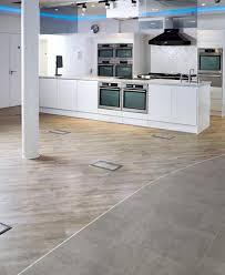 However we will still be offering our services and we can order karndean samples to be delivered to your home. Karndean Design Flooring The Flooring Group