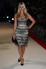 Get the latest news, pictures and stories from holly willoughby. Holly Willoughby Photos Photos The Uk Premiere Of Breaking Dawn Holly Willoughby Outfits Holly Willoughby Style Holly Willoughby