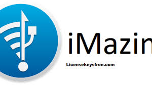 You can use your camera to take a photo or choose one from. Imazing 2 14 1 Crack Keygen Win Mac 2021 Activation Number
