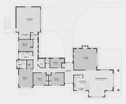 Browse our most popular house plans with photos. L House Plan Unique L Shaped 4 Bedroom House Plans New Home Plans Design Fer Duso