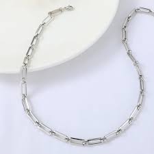 whole stainless steel jewelry china