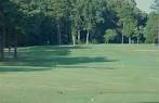 Larkhaven Golf Club in Charlotte, North Carolina, USA | GolfPass
