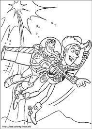 Download and print these printable graduation coloring pages for free. 101 Toy Story Coloring Pages Nov 2020 Woody Coloring Pages Too