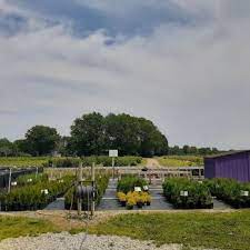 Nurseries Gardening Near Perry Oh