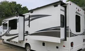8 Best Rv Slide Toppers Reviewed And Rated In 2019