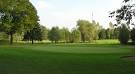 Find the best golf course in Delhi, Ontario, Canada