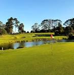 Akarana Golf Club | Auckland